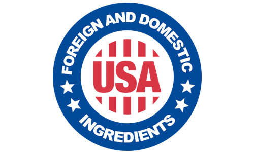 Made USA